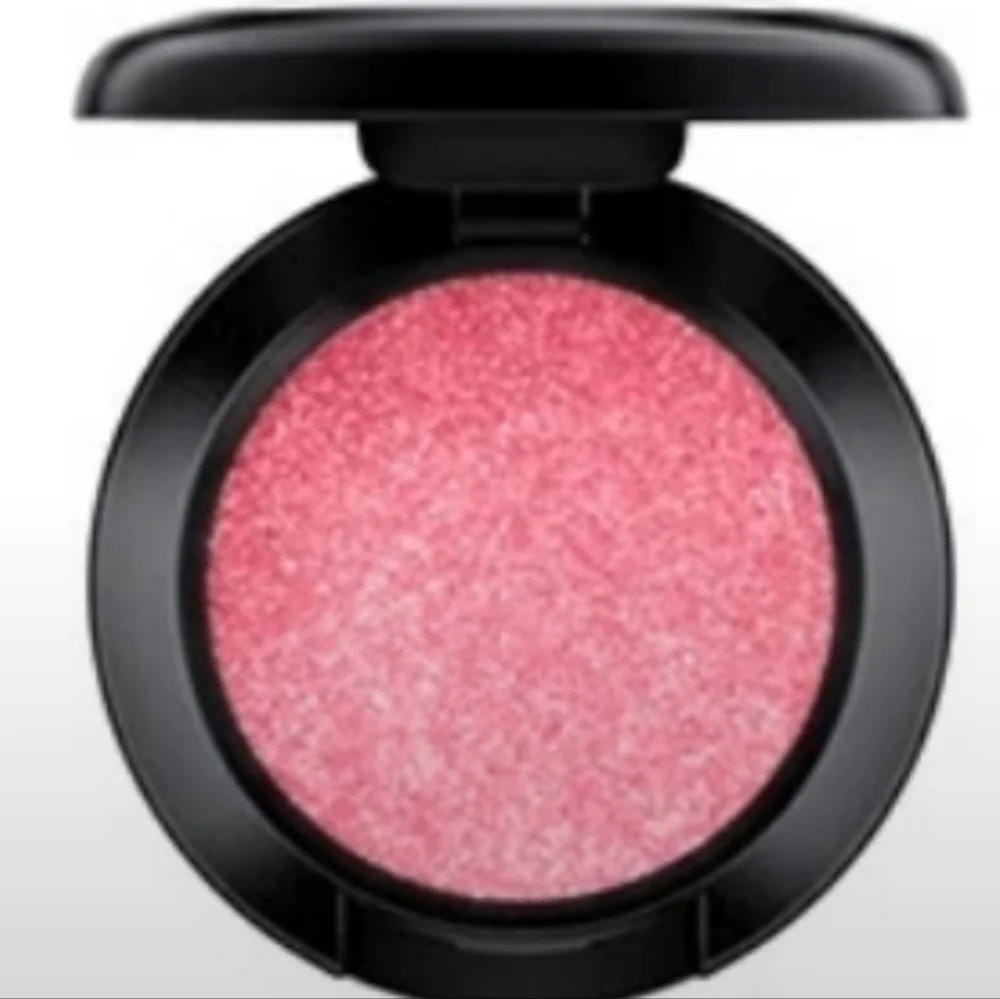 MAC Let's Roll Dazzleshadow